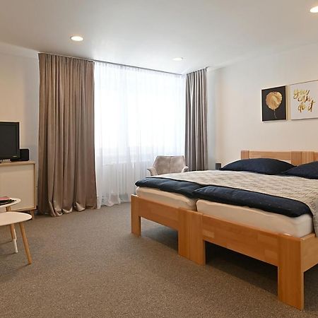 Apartman 5Five Presov Exterior photo